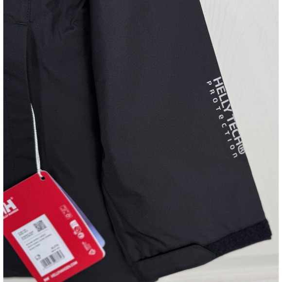 Helly Hansen Uline Seven J - Picture 6 of 16